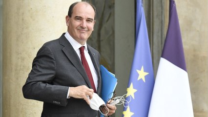 GALA VIDEO - Jean Castex, Premier ministre du Covid ? « Ça va lui coller à la peau "