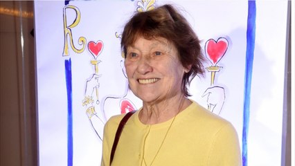 GALA VIDEO - PHOTO – Marisa Bruni Tedeschi heureuse : ses vacances avec son petit-fils Aurélien Enthoven