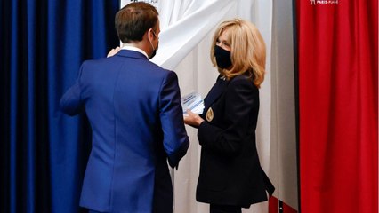 GALA VIDEO – Emmanuel Macron : ce crève-cœur auquel il ne pourra pas échapper.