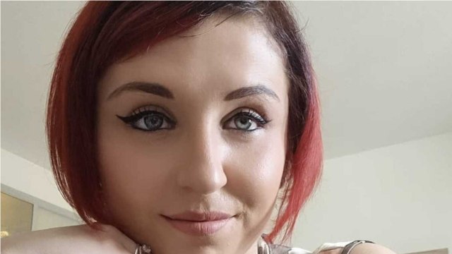 GALA VIDÉO - Amandine Pellissard (Familles Nombreuses) écoeurée par « la connerie humaine sans borne