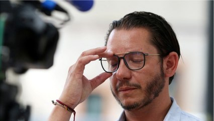 GALA VIDEO - Affaire Delphine Jubillar : cette voiture suspecte que les gendarmes n’ont pas pu identifier