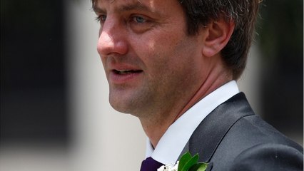 GALA VIDEO - Ernst August de Hanovre profite de ses petits-enfants : sortie en famille loin des polémiques
