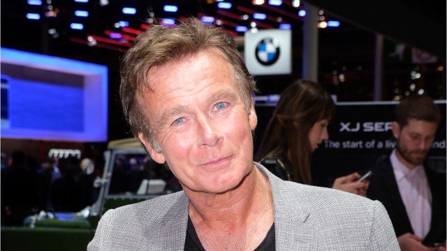 GALA VIDEO - Franck Dubosc : ses émouvantes confidences sur la mort de son père