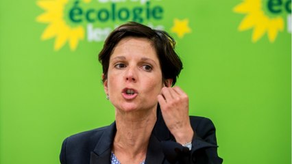 GALA VIDEO - Sandrine Rousseau, « la victime ingérable " : sa descente aux enfers après l’affaire Baupin