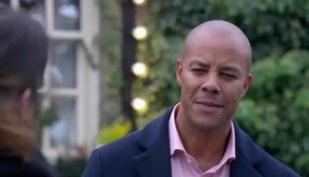 Emmerdale 15th December 2021 Full Episode || Emmerdale Wednesday 15th December 2021 || Emmerdale December 15, 2021 || Emmerdale 15-12-2021|| Emmerdale 15 December 2021 || Emmerdale 15th December 2021 || Emmerdale Dec 15th, 2021 ||