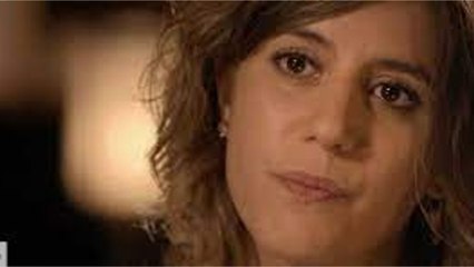 GALA VIDÉO - "Un mythe malsain" : les confidences de Joana sur son père Daniel Balavoine