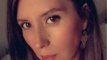 GALA VIDEO - Disparition de Delphine Jubillar : cette connexion sur WhatsApp qui intrigue la police.