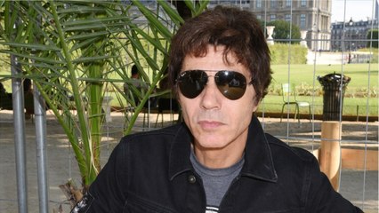 GALA VIDEO - Jean-Luc Lahaye : l'avocate des plaignantes pique au vif, « C'est la 3e fois qu'il est mis en examen "