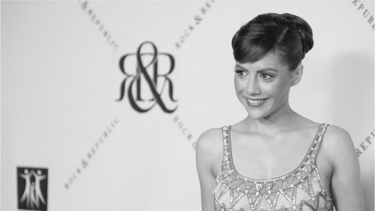 GALA VIDEO - L'erreur qui a couté la vie à Brittany Murphy