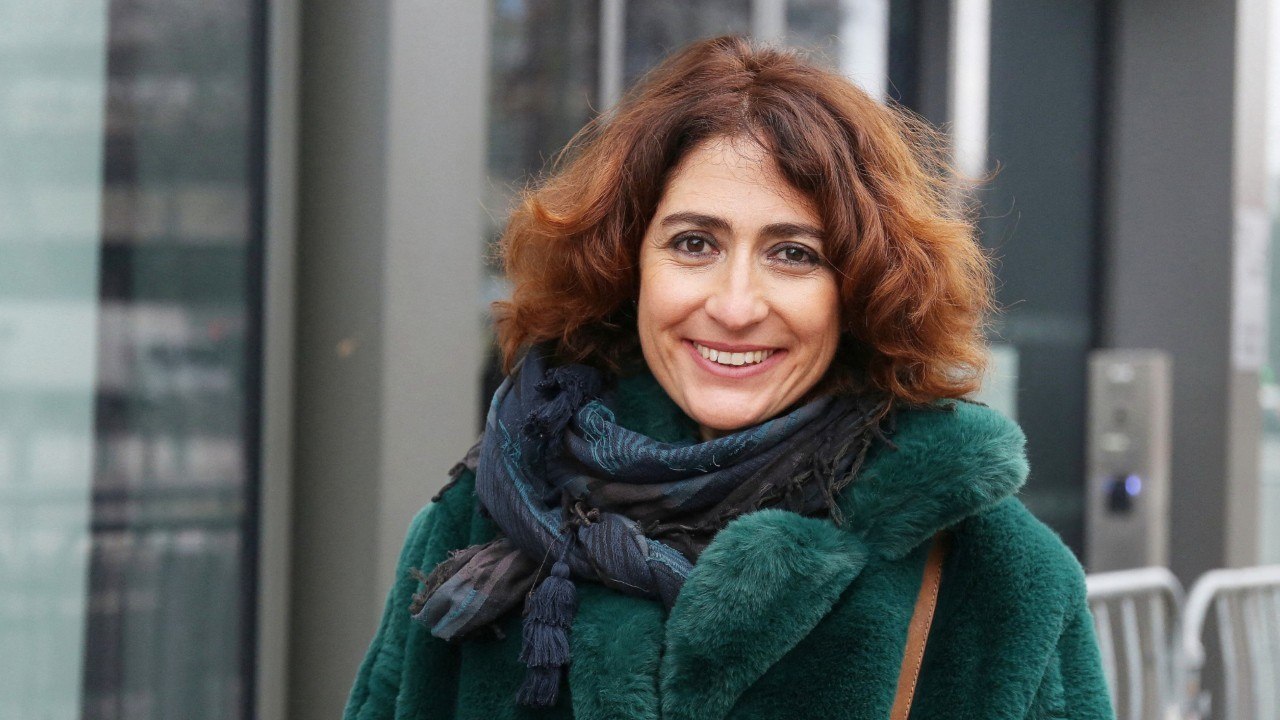 GALA VIDEO - Le saviez-vous ? Isabelle Saporta collabore avec… Cyril Hanouna !