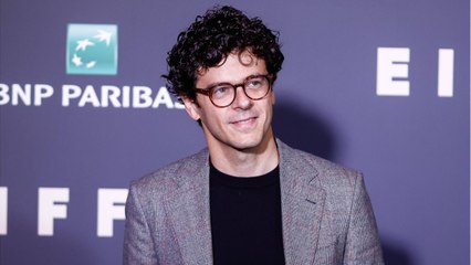 GALA VIDÉO - Michaël Gregorio interdit de parler « pendant une dizaine de jours " : comment il a failli perdre sa voix