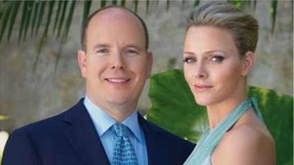 GALA VIDEO - Charlene de Monaco : cette question qui l’a agacée avant son mariage avec le prince Albert.