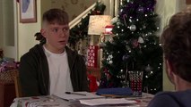 Coronation Street 15th December 2021 | Coronation Street 15-12-2021 | Coronation Street Wednesday 15th December 2021