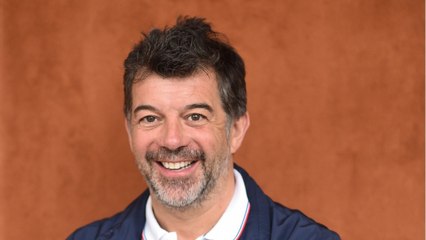 GALA VIDEO - Stéphane Plaza quitte Paris : pourquoi il a choisi la Bretagne