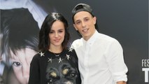 GALA VIDEO – Alizée et Grégoire Lyonnet : leur petite Maggy, 1 an, est déjà une danseuse hors pair !