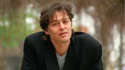 GALA VIDEO - « C'est lui ou c'est moi " : Ari Boulogne au coeur d'une brouille entre Alain Delon et sa mère