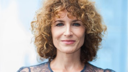 GALA VIDÉO - Elsa Lunghini revient à la chanson : Lââm met les pieds dans le plat