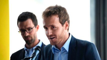 GALA VIDEO - Tristan Waleckx (Complément d'enquête) : qui est-il vraiment ?