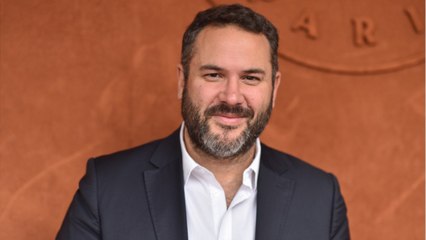 GALA VIDÉO - Bruce Toussaint : sa mère est morte, victime d’un infarctus en pleine rue