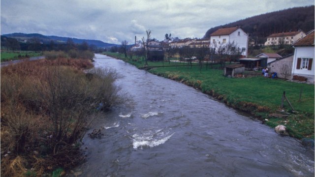 GALA VIDEO - Affaire Grégory : « Jamais je n’avais vu ça raconte le pompier qui a découvert le corps