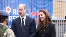 GALA VIDEO - Chabadabada : Kate Middleton et William se préparent à un pèlerinage amoureux en Ecosse