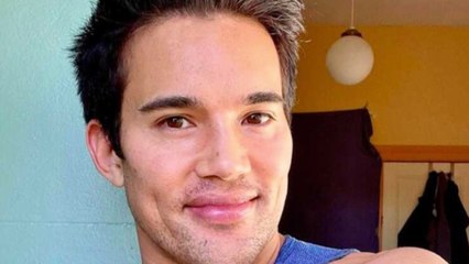 GALA VIDEO - L'acteur Francis Mossman (Spartacus) retrouvé mort : il avait 33 ans