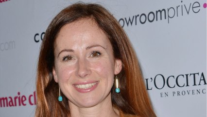 « La télé paie moins bien " : Sophie Ferjani (Maison à vendre) cash sur son salaire