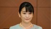 GALA VIDÉO - Mako du Japon : une semaine après son mariage controversé, elle subit un drame
