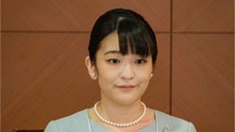 GALA VIDÉO - Mako du Japon : une semaine après son mariage controversé, elle subit un drame