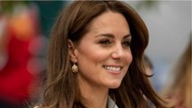 GALA VIDEO - Kate Middleton glamour : après James Bond, sa prochaine apparition promet d'être grandiose !
