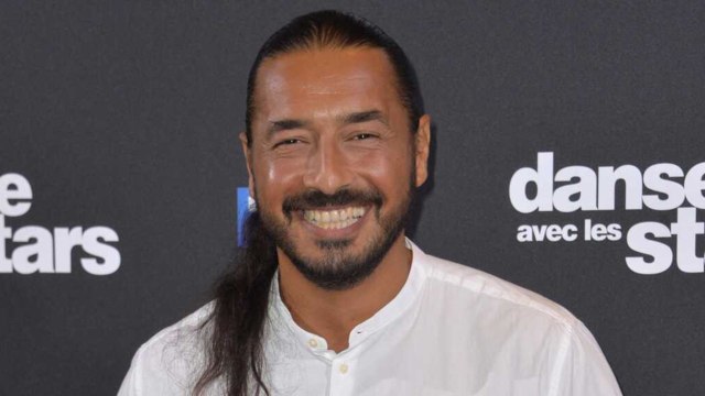 GALA VIDEO - Moundir (Koh-Lanta) flingue les Influenceurs : « Ce n'est pas ça la vie