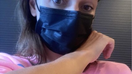 GALA VIDÉO - Renaud : sa Fille Lolita "aux urgences de bon matin", sa petite mésaventure