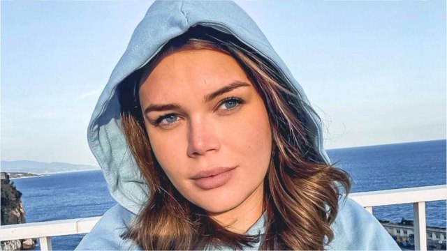 GALA VIDEO - Le saviez-vous ? Camille Gottlieb, la fille de Stéphanie de Monaco, a 2 petits frères