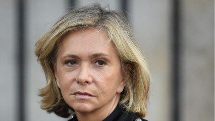GALA VIDEO - Valérie Pécresse excédée : cette phrase d'Emmanuel Macron qui l'a fait bondir