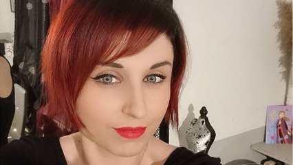 GALA VIDÉO - Familles Nombreuses : Amandine Pellissard inquiète pour sa fille admise en urgence à l’hôpital