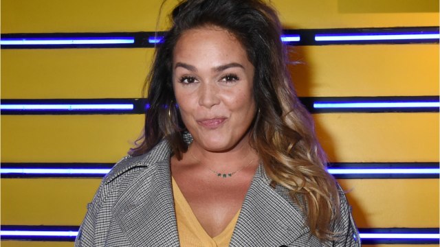 GALA VIDEO - Lola Dewaere en couple : qui est son compagnon ?