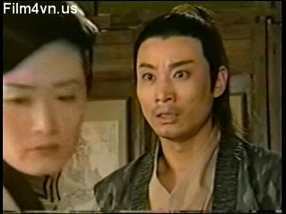 Film4vn.us-HoHoaKyDuyen-19.01