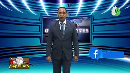 Hombre es atracado en la cienaga