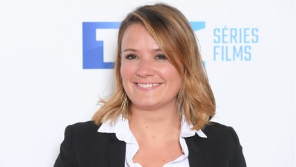 GALA VIDÉO - Le saviez-vous ? Pascale de La Tour du Pin : son mari est issu de la noblesse française