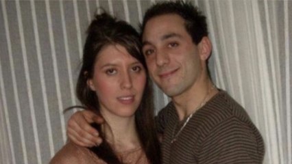 GALA VIDEO - Delphine Jubillar : l'avocat de son mari Cédric pointe « les déclarations contradictoires " de leur fils de 6 ans.