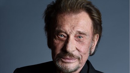 GALA VIDEO - Flashback – Mort de Johnny Hallyday : que s'est-il exactement passé la nuit du 5 décembre 2017 ?