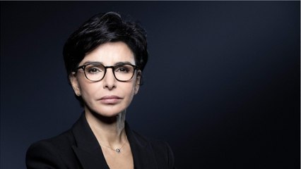 GALA VIDEO - Rachida Dati a son avis sur la primaire à droite et met Xavier Bertrand en garde.