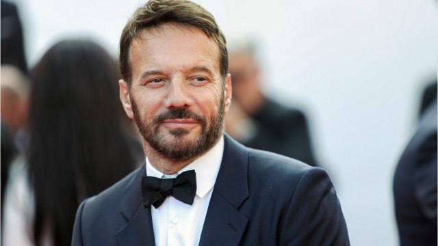 GALA VIDÉO - Ils étaient dix : Samuel Le Bihan se rappelle d'un tournage infesté par les puces de sol.