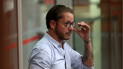 GALA VIDEO - Delphine Jubillar : « Elle est morte et je l'ai enterré dans le travers ", ce sms troublant d'un homme