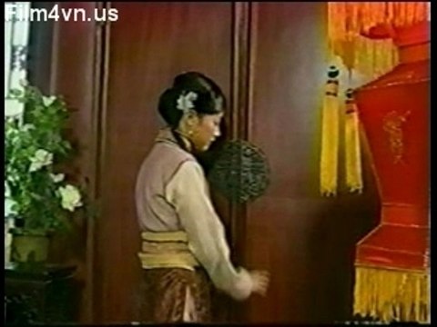 Film4vn.us-HoHoaKyDuyen-19.02