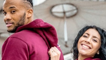 GALA VIDEO - Surprise ! Mélina (Mariés au premier regard) annonce sa rupture avec Yannick.