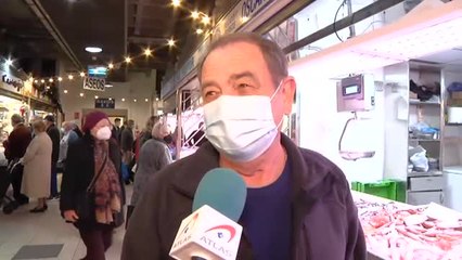 El precio de la luz superará por primera vez en la historia los 300 euros por megavatio hora