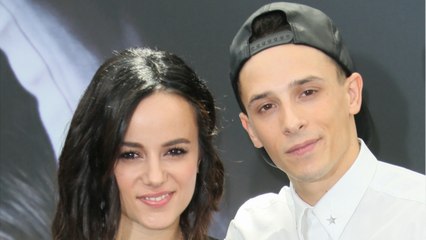 GALA VIDEO – Alizée : maman inquiète, elle met tout en œuvre pour protéger sa petite Maggy