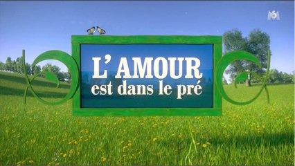 GALA VIDEO - Le saviez-vous ? L'amour est dans le pré : 56 bébés sont nés grâce à l'émission