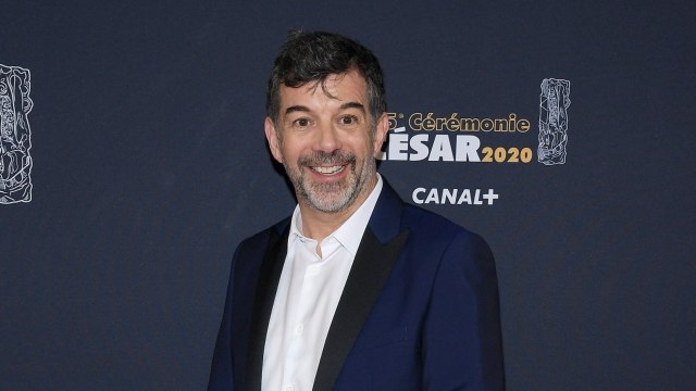 GALA VIDEO - Stéphane Plaza engendre des millions : son business ne connaît pas la crise !